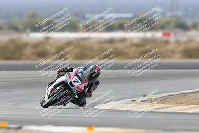 media/Feb-08-2025-CVMA (Sat) [[fcc6d2831a]]/Race 10-Supersport Open/